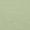 Green, variant on Leodye 1PCS Men's Classic Solid Color T-shirt, Round Neck Short Sleeve, Lightweight Soft Simple Design, for Daily Casual Streetwear and All Scenes White XL(XL)