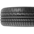 thumbnail image 3 of Pair of 2 Pirelli Scorpion Zero Asimmetrico 235 45R20 100H MO All Season SUV CUV Tires P1788400 / 235/45/20 / 2354520 Fits: 2020-23 Mercedes-Benz GLB250 4Matic, 2021 Volvo XC40 Recharge Base, 3 of 3