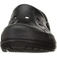 thumbnail image 2 of Crocs Unisexe pour Hommes et Femmes Baya Clog, 2 of 8