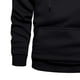 thumbnail image 3 of WILLBEST Sudaderas con Capucha para Hombre Sudaderas con Capucha De Camuflaje XXXXXGrande, 3 of 3