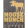thumbnail image 5 of Harry and David K Cups Coffee, Moose Munch Maple Walnut Gourmet Coffee, 18 Single Serve Count, 5 of 6