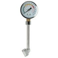 thumbnail image 3 of LYUMO Tire Gauge,Tire Pressure Gauge High Accuracy Easy Reading Measuring Tool For Automobile Motorcycle,Vehicle Tire Gauge, 3 of 8