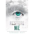 thumbnail image 2 of Restore Me (Shatter Me, Bk.4), 2 of 2