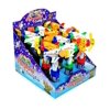 CANDY RIFIC