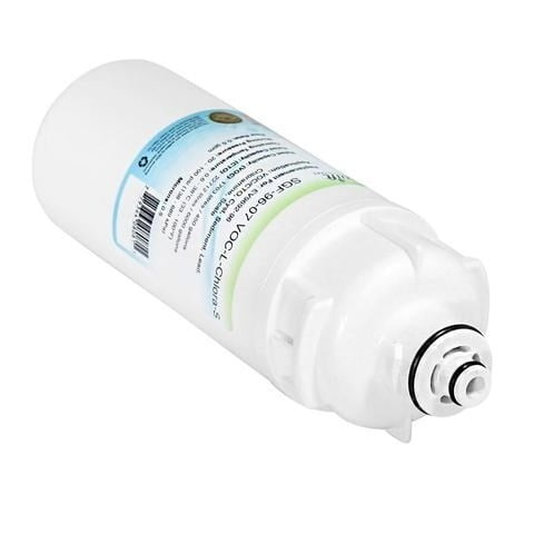Swift Green Filters Everpure Refrigerator/Icemaker Replacement Filter