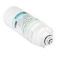 thumbnail image 3 of Swift Green Filters Everpure Refrigerator/Icemaker Replacement Filter, 3 of 4