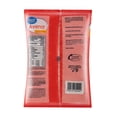 thumbnail image 4 of Avena Great Value con sémola sabor natural 311 g, 4 of 4