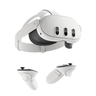 その他  quest2 64GB  quest vr Amazon.com: Oculus Quest 2 — Advanced All-in-One Virtual