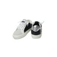 thumbnail image 5 of Vintage Havana Kate Sneaker, 5 of 6