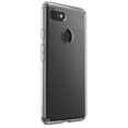 thumbnail image 2 of Funda Transparente Speck Presidio para Google Pixel 3 XL, 2 of 9