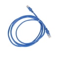 thumbnail image 1 of Cable Cable para enrutador, módem, , Baoblaze Cable de red, 1 of 5