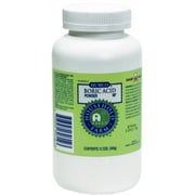 Humco Boric Acid Powder NF 12 oz
