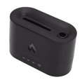thumbnail image 1 of Difusor de Aroma ANGGREK 250ml USB Humidificador, 1 of 7