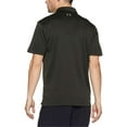 thumbnail image 3 of Under Armour Men Tech Polo, 3 of 3