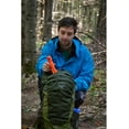 thumbnail image 4 of Fire Lite Utility Tinder Cord, 50 ft - (Pack of 3), 4 of 4
