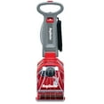 thumbnail image 6 of Rug Doctor Deep Carpet Cleaner - Upright - Red/Gray, 6 of 12