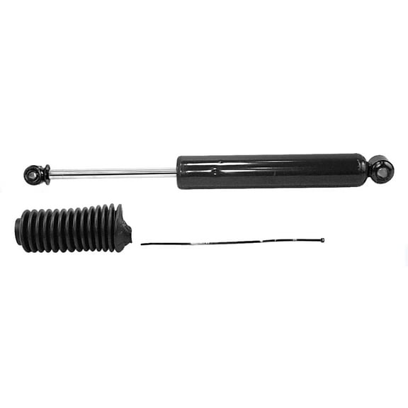 Monroe Shocks & Struts Magnum RV 557011 Shock Absorber