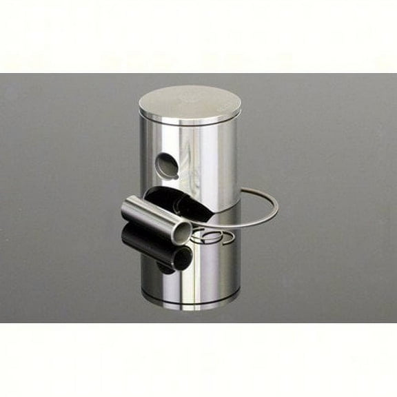 Wiseco  2434M07050; Piston M07050 Machz / Zlt Snowmobile; Fits Ski-Doo MXZ770 779/809 EngTyp 2776CD