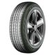 thumbnail image 1 of LLANTA 245/45R20 JK TYRE UX ROYALE MAXX 99V, 1 of 2