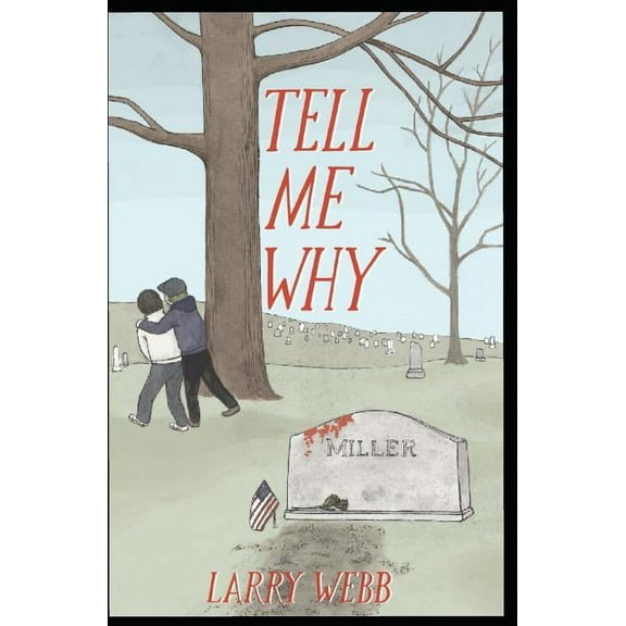 Tell Me Why, (Paperback)