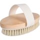 thumbnail image 1 of Removedor de vello facial para mujeres, afeitadora de cejas eléctrica USB 2 en 1, recortadora de cejas sin dolor para mujeres para el cuerpo, vello facial, labios, barbilla, luz LED incorporada. Afortunado Sencillez, 1 of 4