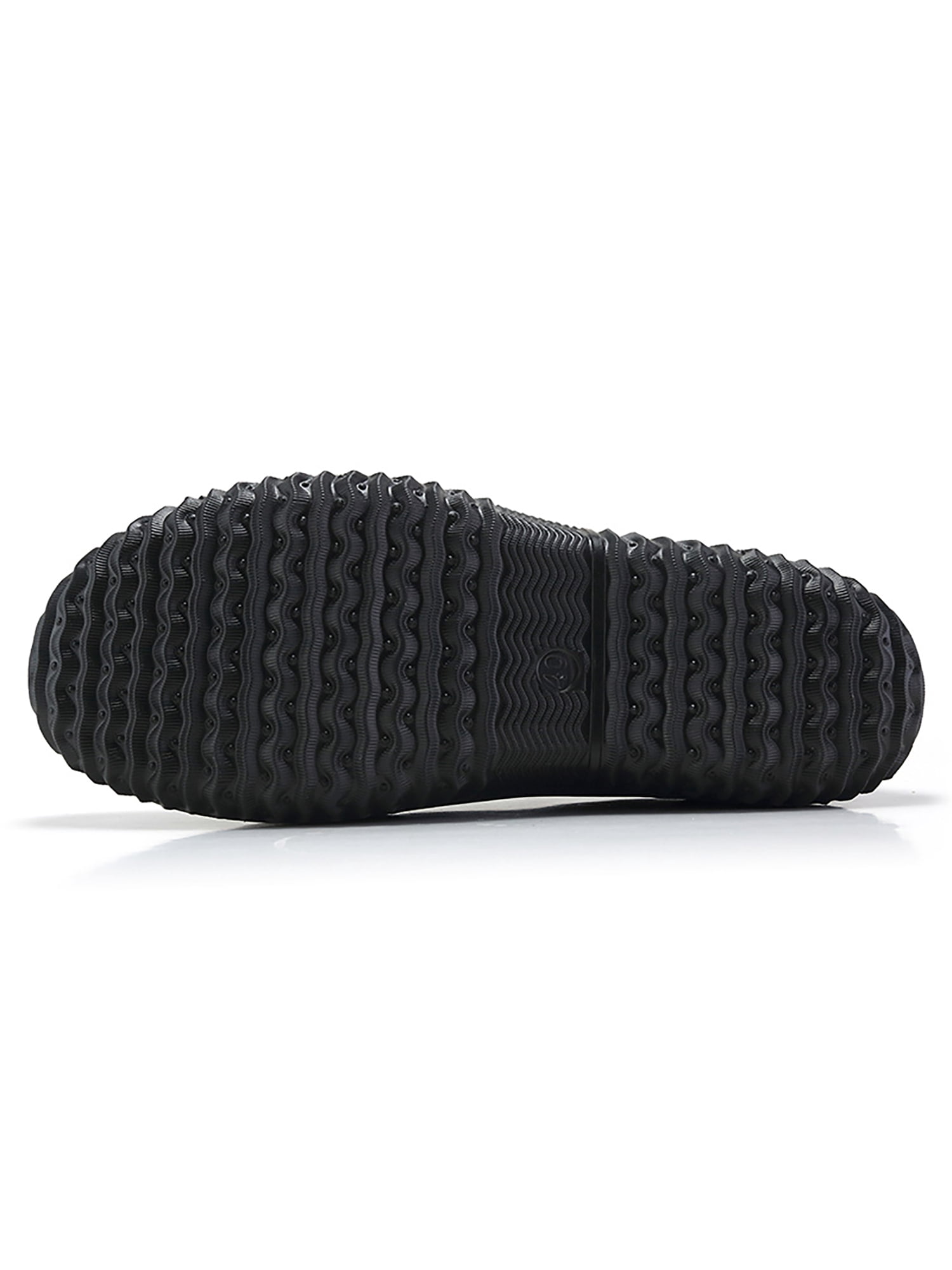 Ferndule Mens Womens Non-slip Chef 