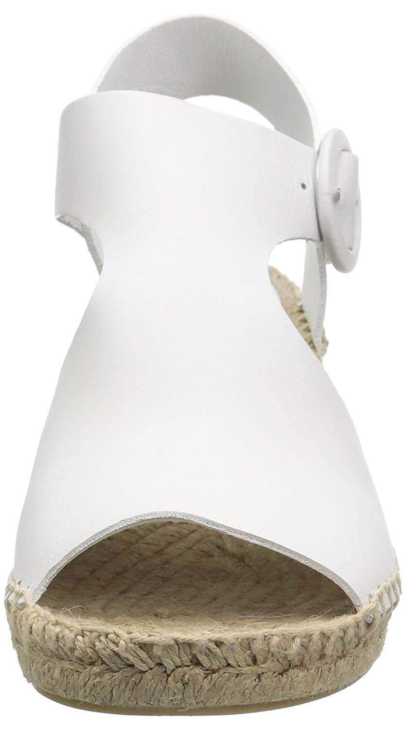 via spiga nolan espadrille wedge sandal