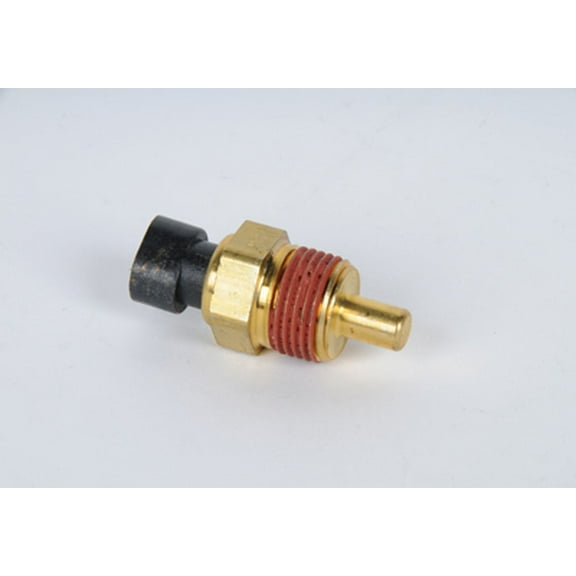 Manual Transmission Fluid Temperature Sensor