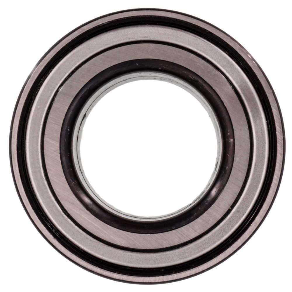 Power Train PT510003 Wheel Bearing