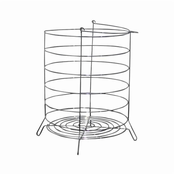 Charbroil Roaster Basket For The Big Easy Oille 29101329