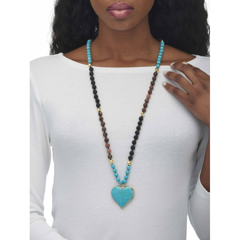 The TreasuresHeart ブレスレット希少早い者勝ち本日セール！ Tiffany リターントゥハートタグトグルブレスレット