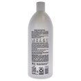 thumbnail image 3 of Zotos Biotera Long and Healthy Conditoner, 32 oz Conditioner, 3 of 3