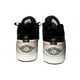 thumbnail image 3 of Size 14 -A i r-Jor-dan 1 Low 'Grey Fog Bleached Coral', 3 of 6