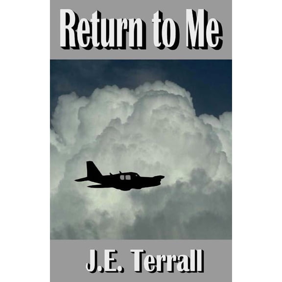 Return to Me (Paperback)