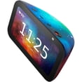 thumbnail image 4 of Bocina Asistente de Voz Alexa Echo Show 5 Kids 3ra Gen 5.5' 2MP Galaxia multicolor, 4 of 6