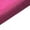 Hot Pink, variant on Army Green Womens Fashion Casual Low Cut Flat Solid Color Slip On Loafers Spring Summer 2026 Round Toe Work Footwear