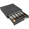 CASH DRAWER - STANDARD