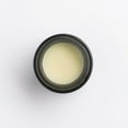 thumbnail image 2 of OUTDOOR Styling Balm & Moisturizer, Vegan, Alcohol Free, Premium All Natural Ingredients, For all Beard & Hair Types, Mild Hold - 100% Canadian, 2 of 5