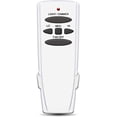 thumbnail image 2 of Kit de control remoto para ventilador de techo COREBAY HD5 110V, 2 of 6
