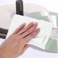 thumbnail image 4 of unbranded 5Ud De Microfibra Para Limpieza Eficiente De Discos Vinilo Y Pantallas, 4 of 7