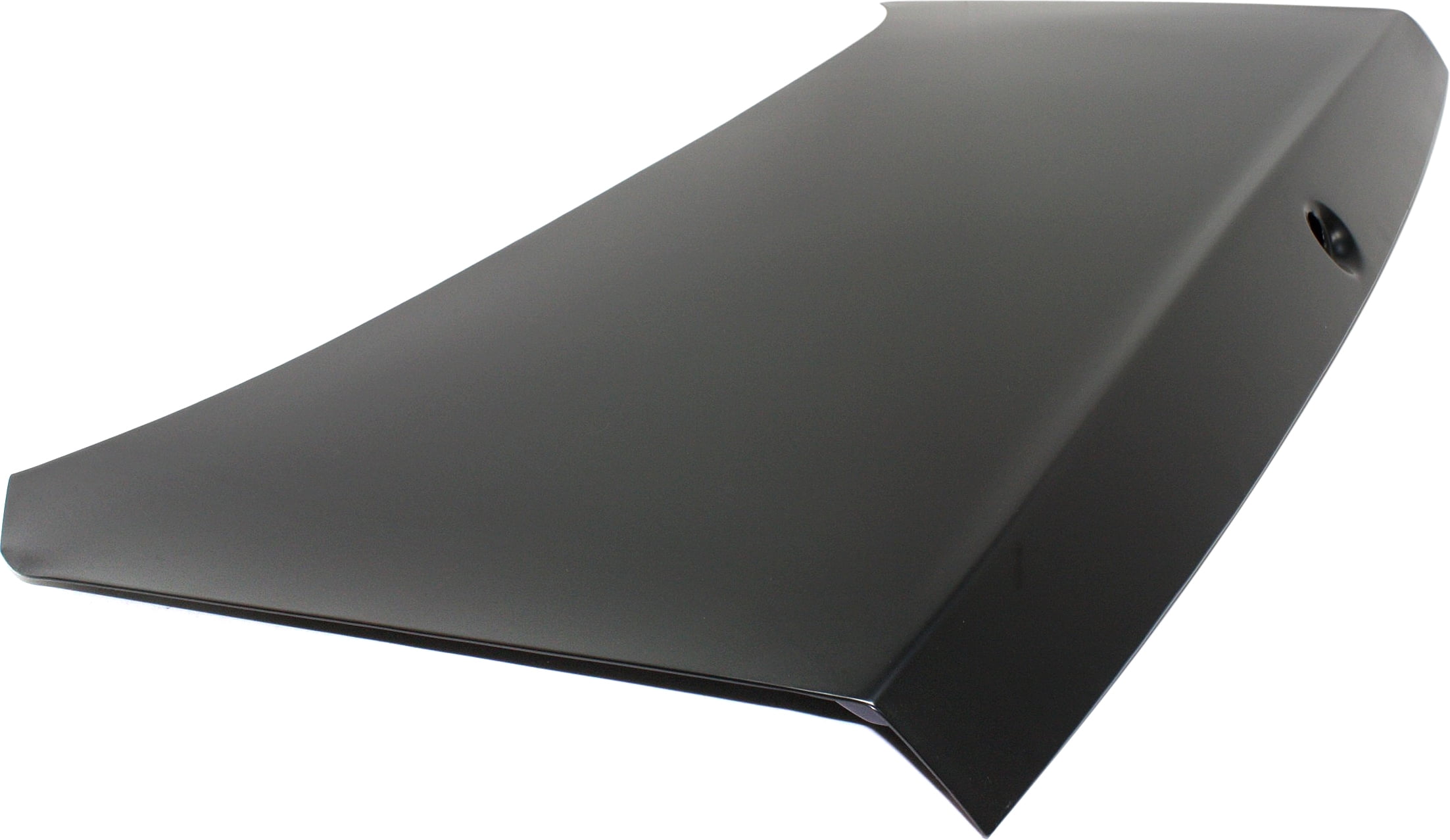 Trunk Lid Compatible For 1979-1982 Ford Mustang 1981 Ford Mustang 1982-1983 Ford Mustang 1982-1993 Ford Mustang 1984 Ford Mustang 1982-1984 Ford Mustang 1984-1993 Ford Mustang 1984-1986 Ford M