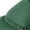 D-089 Green, variant on D-089 Black Ladies Winter Snow Boots Mid Calf Thickened Velvet Solid Color Warm Comfortable Fashion Casual For Women