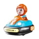 thumbnail image 2 of Juguetes de piscina, juguetes para bebés, juguetes para niños pequeños, coche de batalla para dos personas, control remoto 4G, catapulta de deriva, kart competitivo, juguete para niño, regalo, interac, 2 of 9