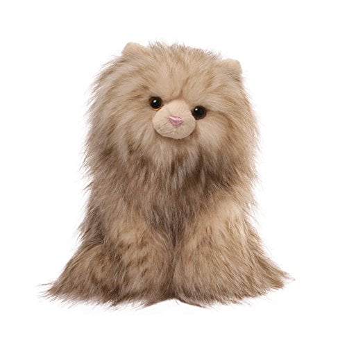 stuffed lion walmart