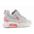 thumbnail image 4 of Nike Air Jordan MA2 Light Bone Sunset Pulse CW5992-003 sz 12 Women = 10.5 Men, 4 of 6