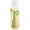 Josh's Frogs Dechlorinator Tap Water Conditioner (4 oz)