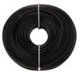 thumbnail image 4 of Universal Brushcutter Strimmer Grass Trimmer Cord Line String Sawtooth Shape, 4 of 8