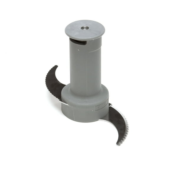 Robot Coupe 27447 Fine Serr.Blade Bl3D Bal.