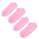 thumbnail image 1 of Calcetines Hidratantes Para El Cuidado De Los Pies, Calcetines De Pedicura Suaves De Cobertura Total Antideslizantes Para Pies Secos Y Agrietados, 1 of 7