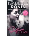 thumbnail image 1 of Spitfire in Love, 1 of 1